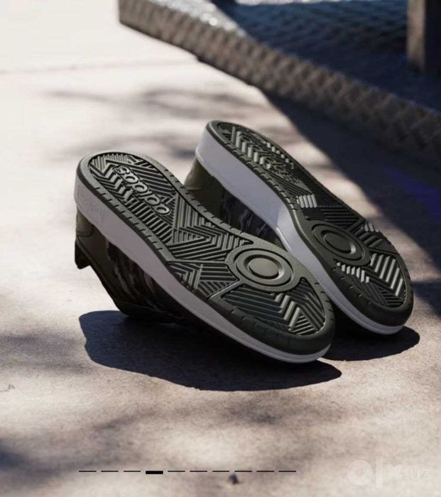 Мужские кроссовки Adidas