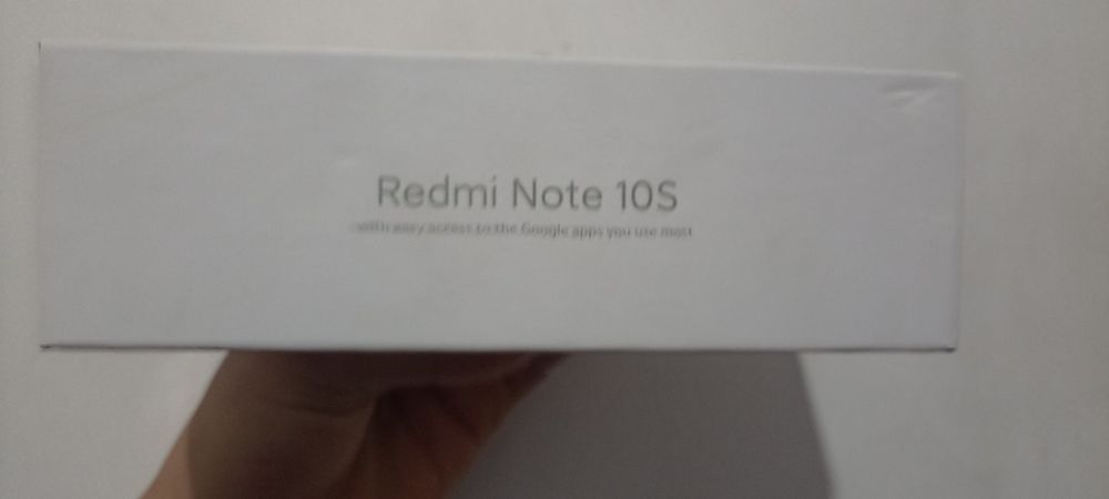 60fps li eng arzon not 10 s