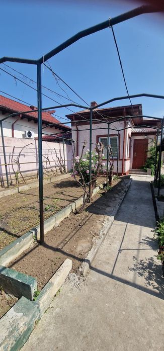 Casa de vanzare in Ploiesti