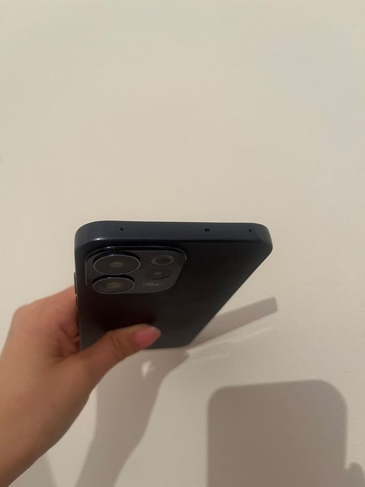 Oppo Reno 15 F 5G