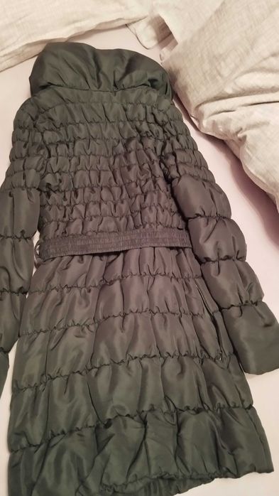 Geaca Dame  XS Vero Moda
