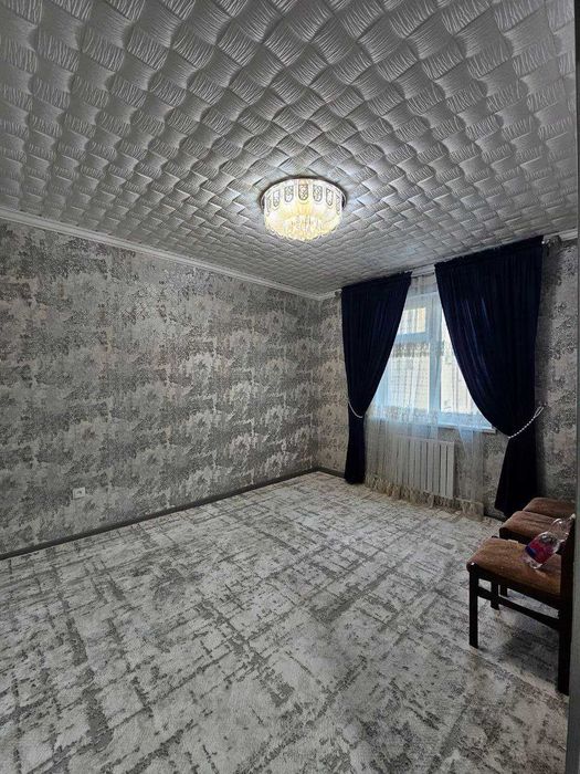 РЕКЛАМА 249 2хоналик квартира сотувда