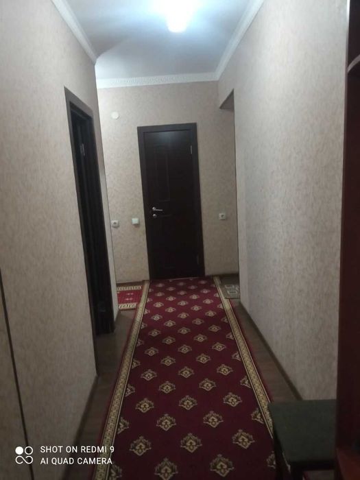 Yangi hayot tumani 5a