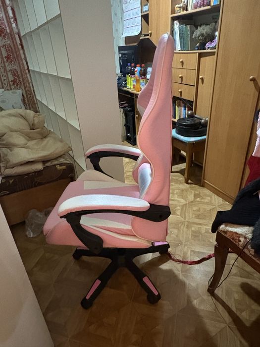 Компьютерный стул