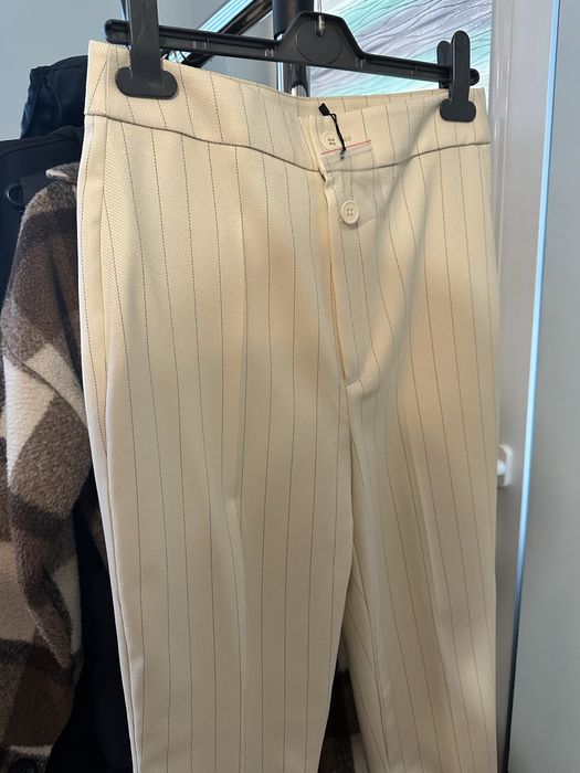 Комплект Robin сако и панталон