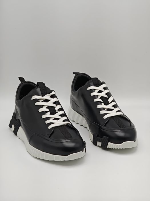 Мъжки Сникърси HERMES