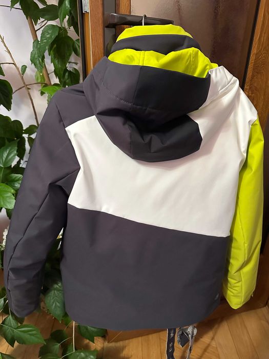 Costum ski schi Colmar copii 13-14-15 ani / 166 cm