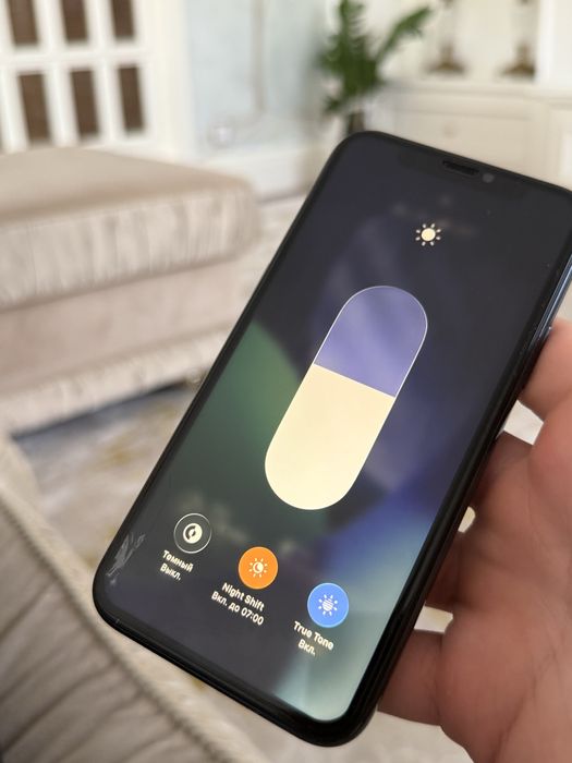 iphone 11 pro 512гб