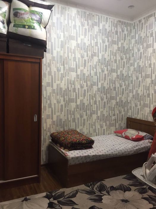 Участка сотилади 2.5 сотихли Тошми Пости 2 км Куксарой