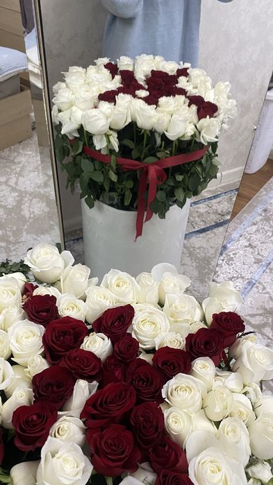 Деревянный коробки