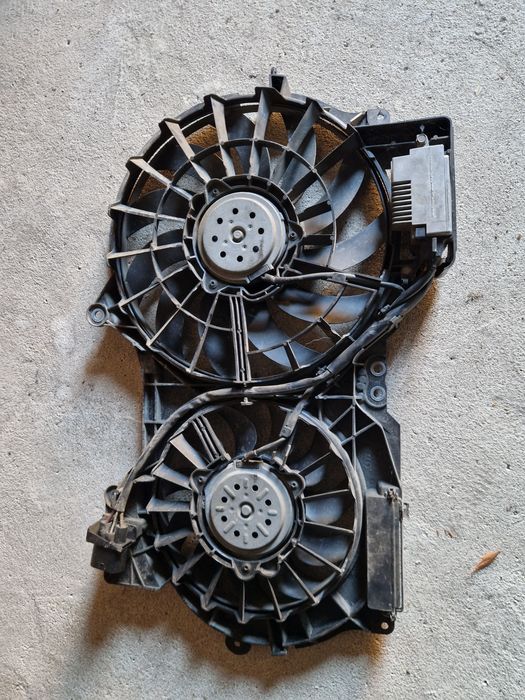 Запчасти Ауди А6 С6.