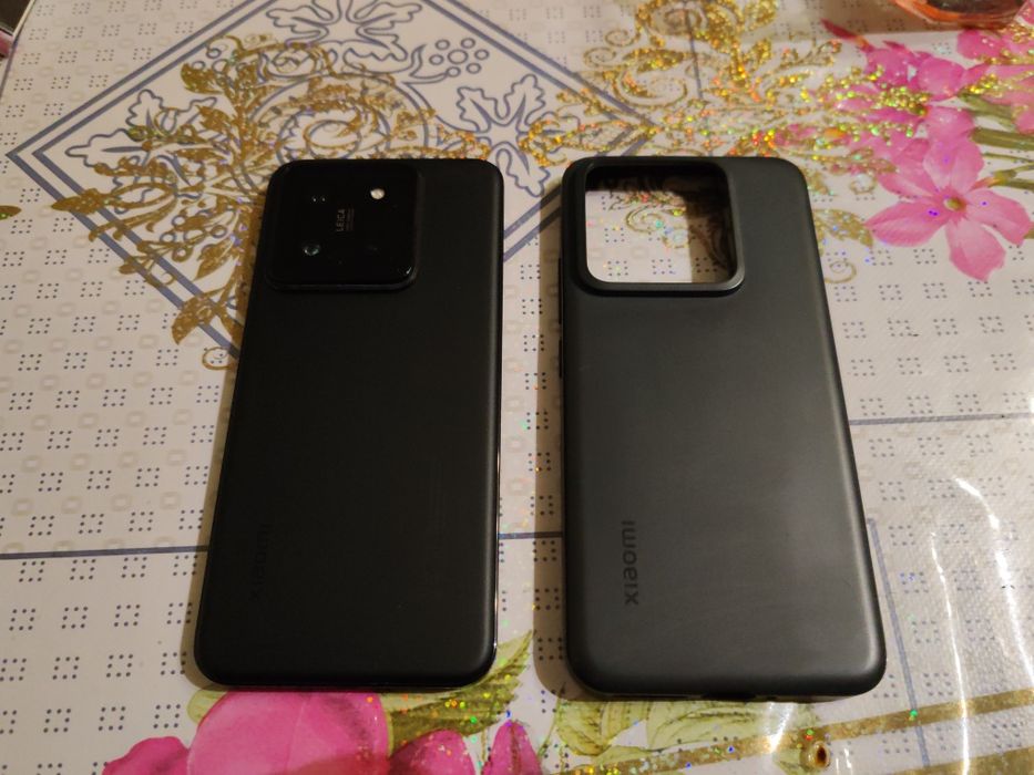 Xiaomi 14 512gb cu 12 gb ram