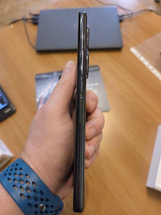 Telefon Honor 70, 128GB, 8GB RAM