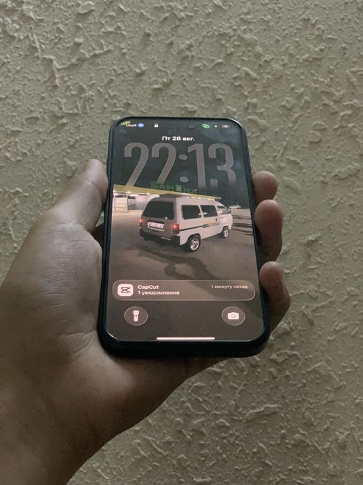 Iphone 16 128 Gb