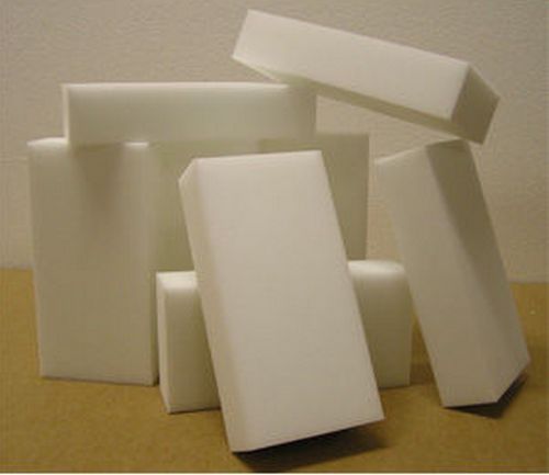 Губки для мытья посуды простая