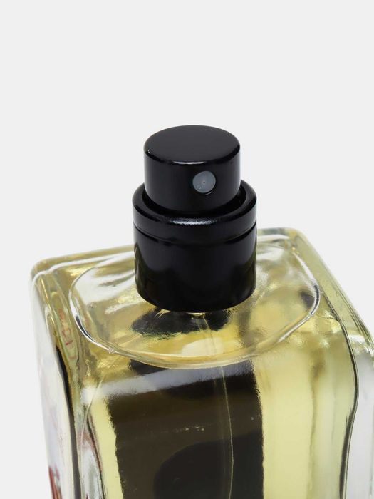 Парфюмерная вода Sevaverek Moscow 2, унисекс 100 ML