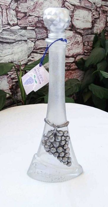 Продавам разни старинки