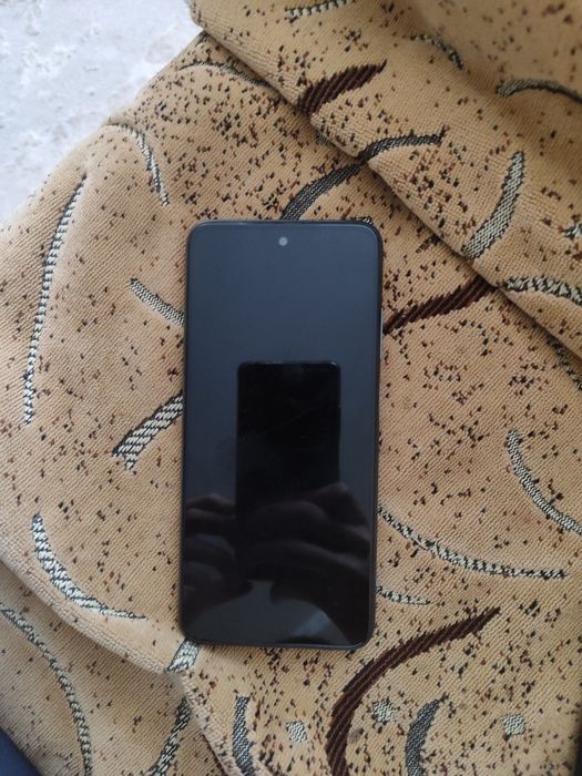 Redmi 10 2022/64гб