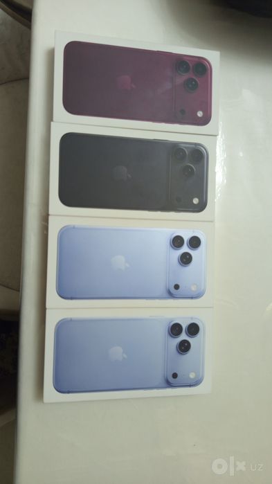 Iphone 18 Pro Max