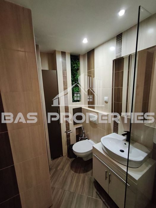 3-стаен в София-Красна поляна 2 площ 82