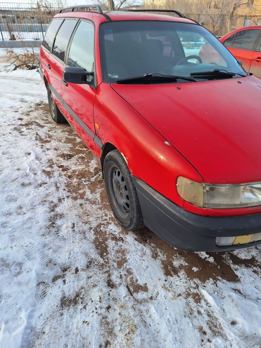 Продается Автомобиль