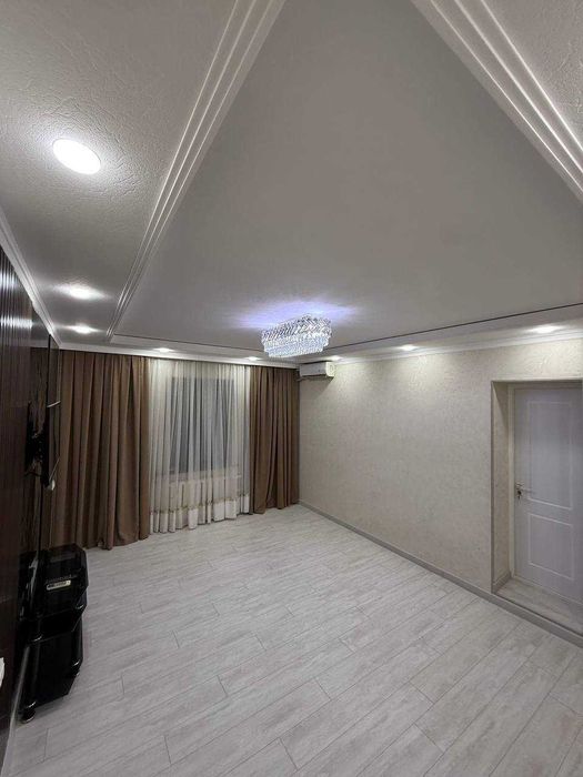 Юнусабад 4 квартал, 2/5/9, 60 м2