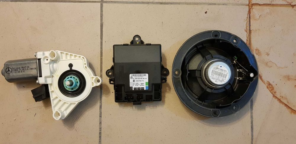 Convertizor Volanta Fuzeta Amortizor Planetara Cutie viteze BMW E90 87