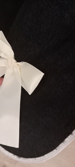 Продам костюм за 3000