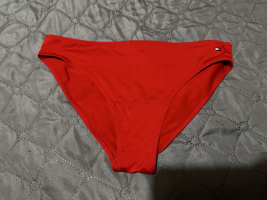 Долнище на бански Tommy Hilfiger
