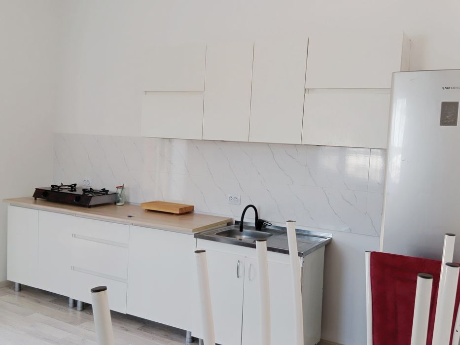 Аренда квартиры без посредников