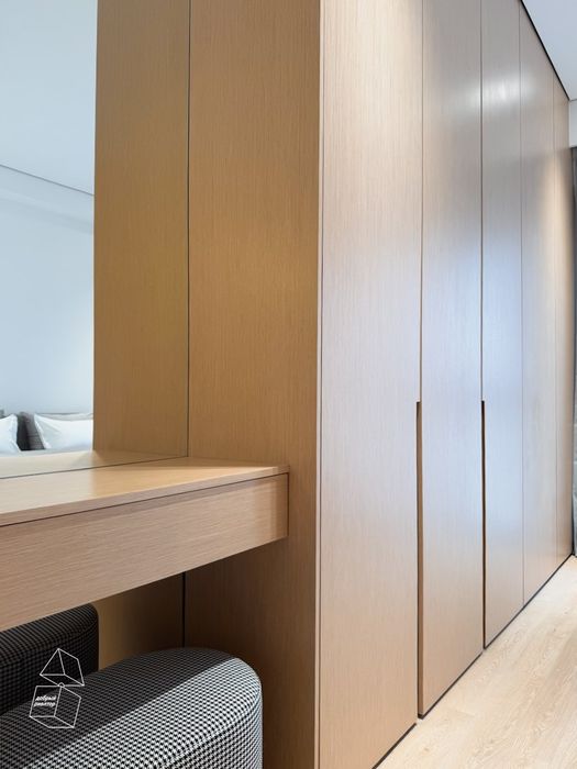 Продается 3/6/11 64м2 в ЖК "Mirabad Avenue", ор-р: Госпитальный