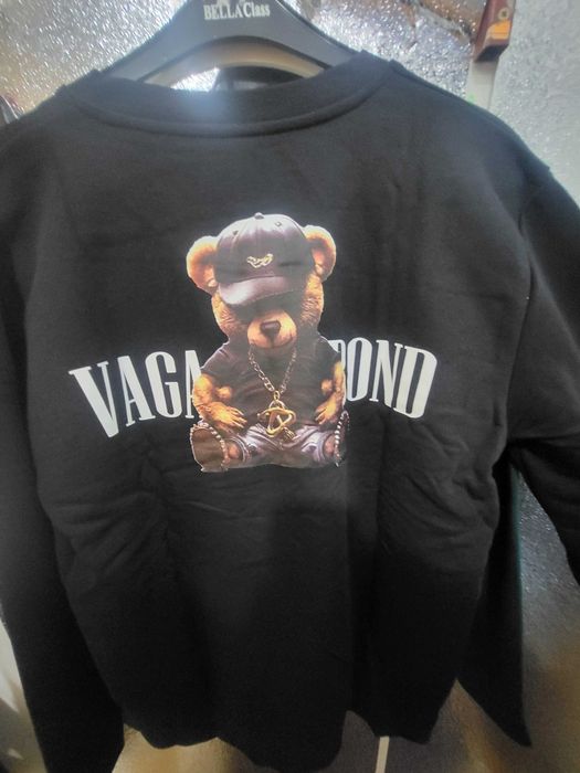 Tricouri bărbătești de firmă