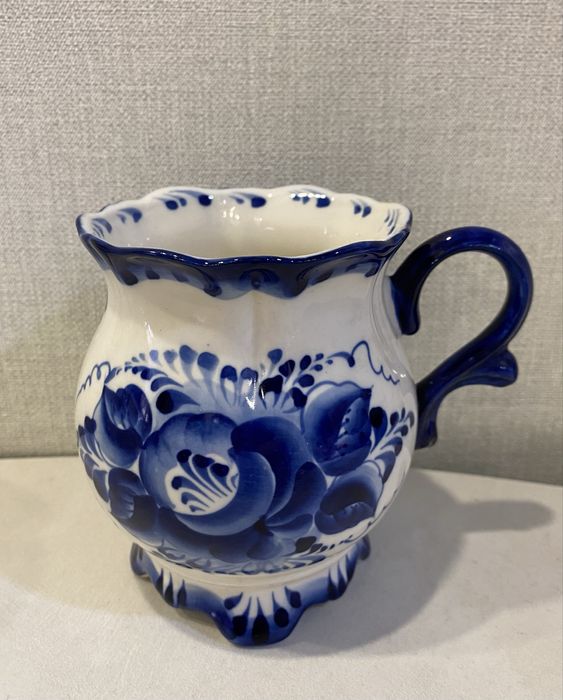 Продам декор и предметы быта.