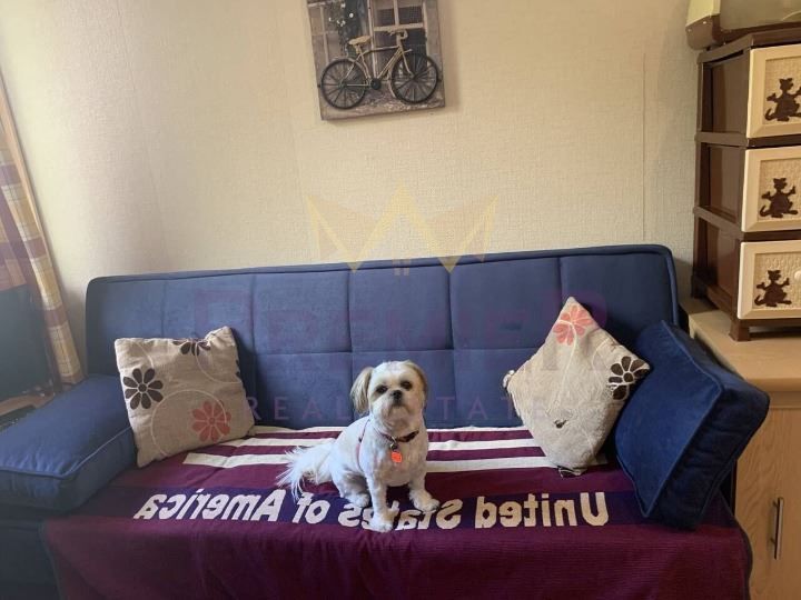 Продава се Двустаен апартамент в к.к. Слънчев бряг - 50 кв.м за 1140 €/кв.м - Снимка #2