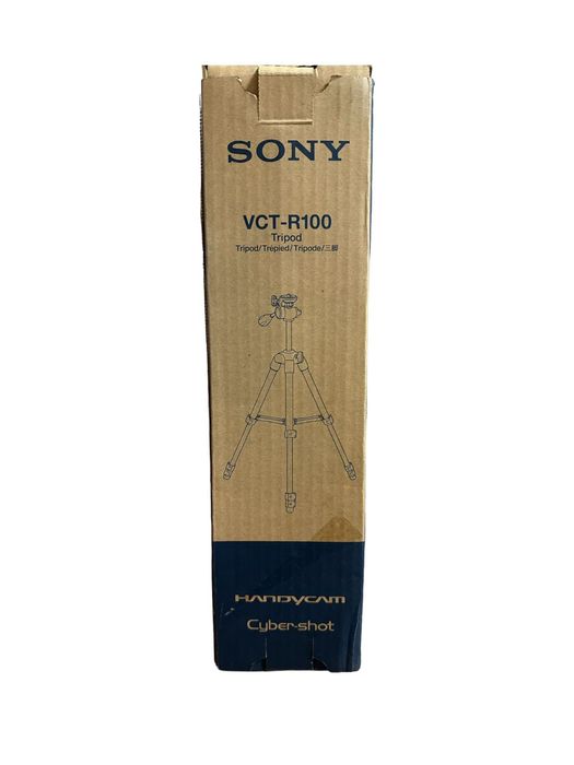 Продам Трипод Sony