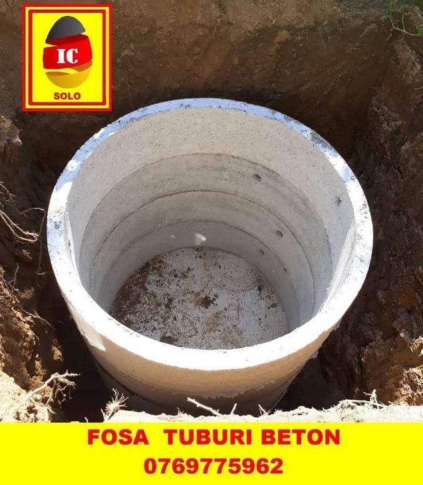 Pământ negru plus mranita