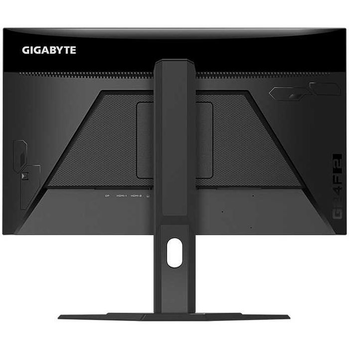 Monitor Gigabyte G24F 165hz IPS 23.8 inch