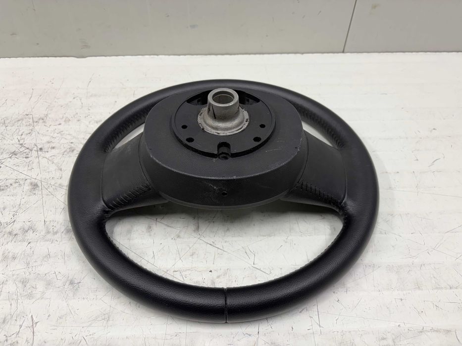 Волан Мини Р55 Р56 Р57 Р58 Р59 Р60 Р61 Mini R55 R56 R57 R58 R59 R60