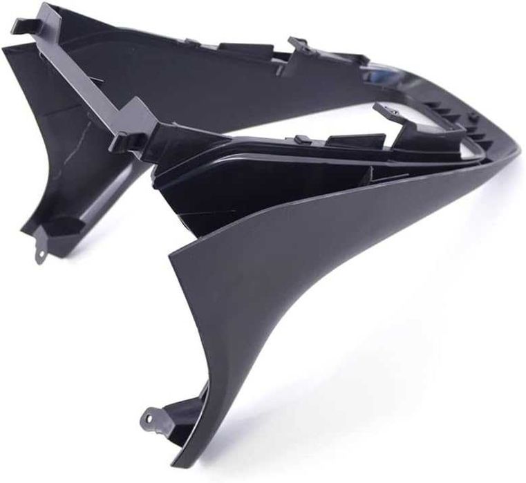 Централна конзола VW Golf 6 MK6 09-13 интериор панел за радио нов