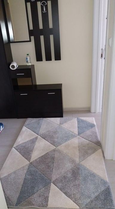 Дава се под наем Двустаен апартамент в Пловдив, Христо Смирненски - 50 кв.м за 350 € - Снимка #8