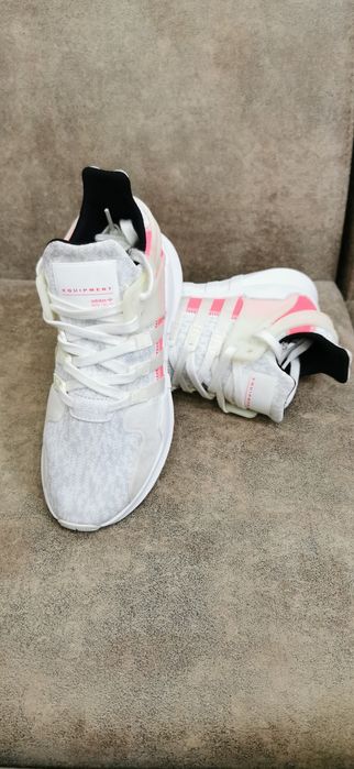 Маратонки Adidas EQT Support Adv