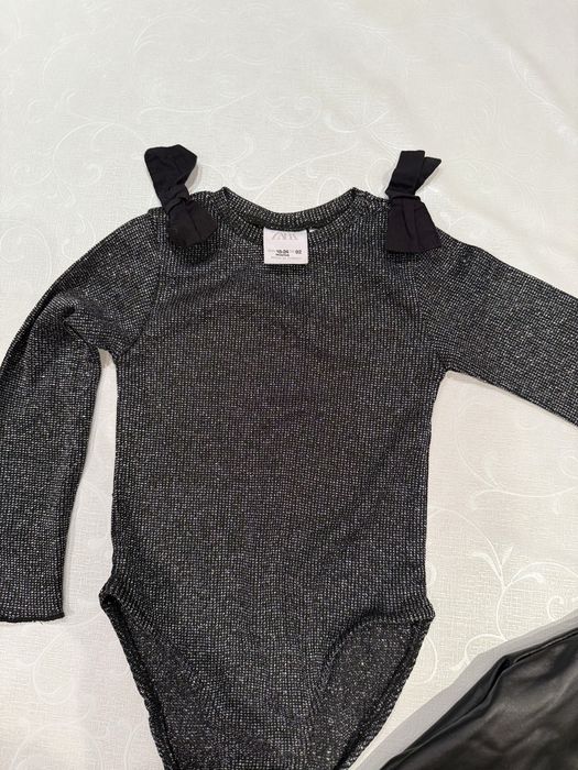 Adidas, DKNY, KARL,ZARA комплекти