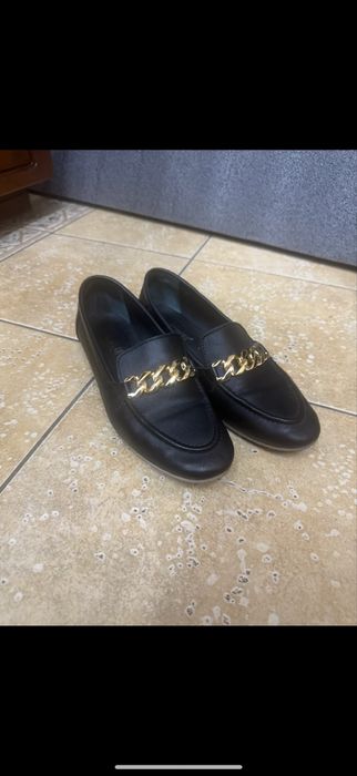 Продам кож лофер турки