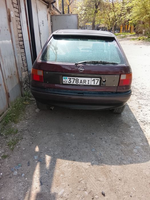 Торг уместен срочно на ходу