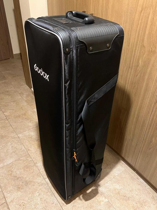 Godox CB-01 geantă transport lumini/stative