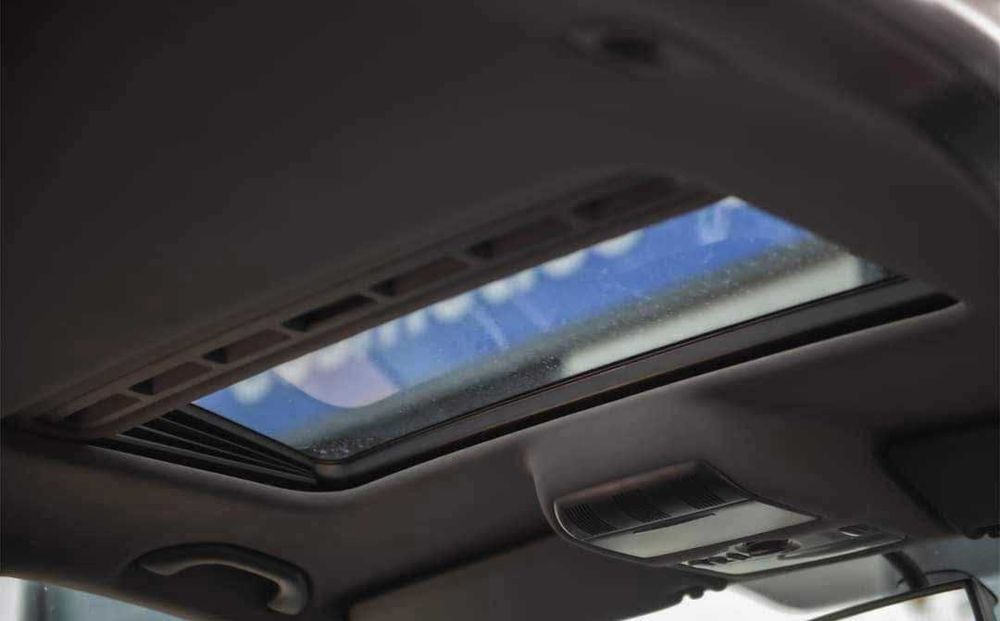 Skoda Octavia VRS 2.0 TDI 2011 170CP