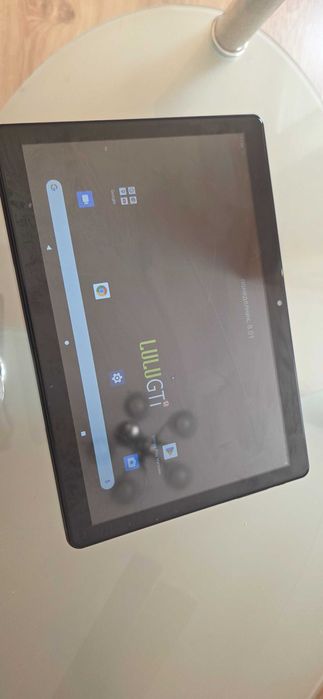 Продавам Таблет Kt107