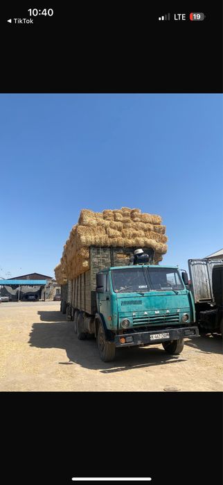 кузов камаз………..