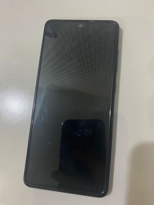 Самсунг а51 64гб