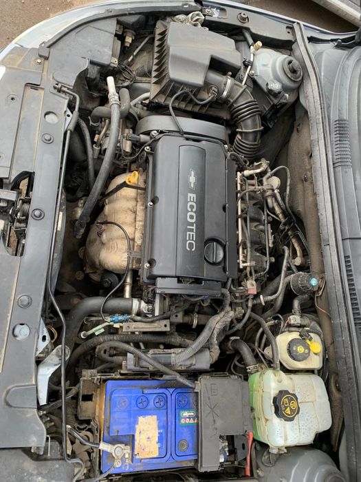 Продам автомобиль